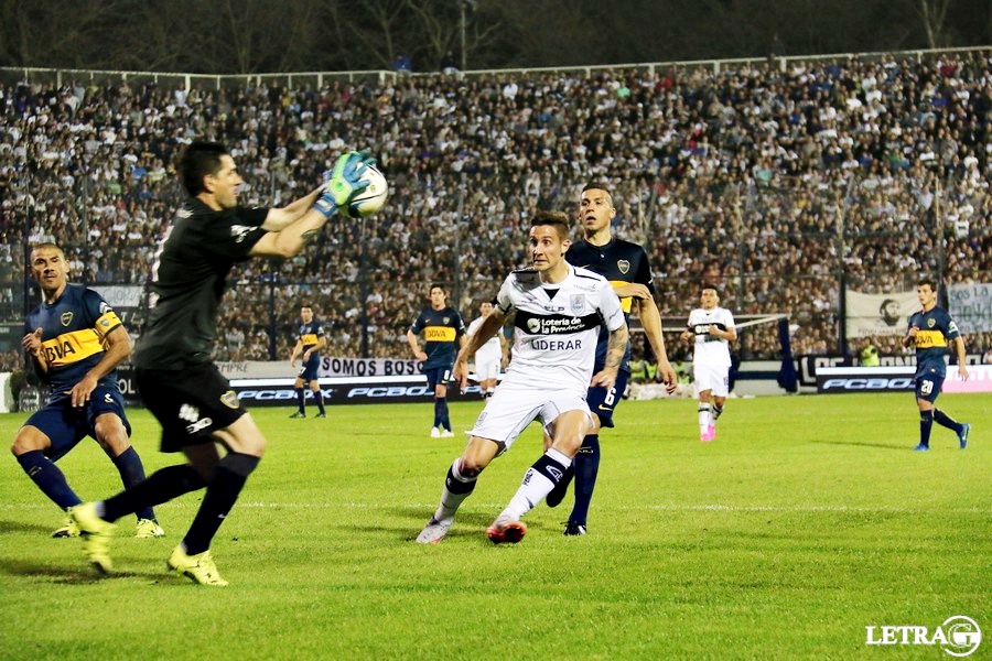 EL LLANERO SOLITARIO